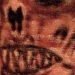 Tattoos - Alien Dude - 15887